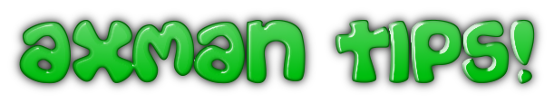 00