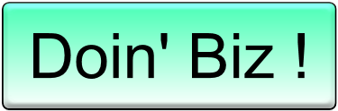 00