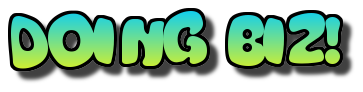 00