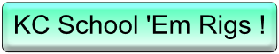 00