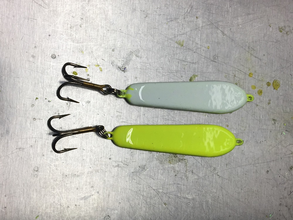 http://www.reaxtionlures.com/pporig.jpg