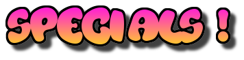 oo