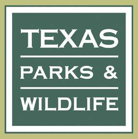 Texas Fishing & Hunting Rules/Regulations and Licensing Information