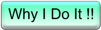 00