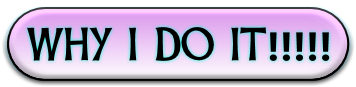 00